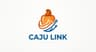 Cajulink